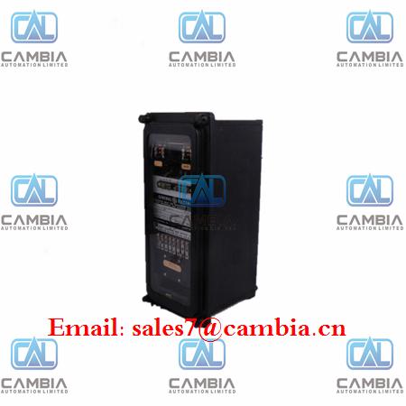 IS200SRLYH2A IS200SRLYH2AAA	FANUC PLC module 531X139APMASG2 531X139APMARM7